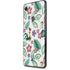 Disney Princess Moana Pua and Heihei Pattern Google Pixel 3 XL Skin